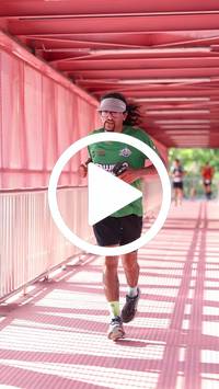 BIB:  <button type="button" onclick="openModal(27239584)" class="btn btn-primary btn-sm float-right" data-toggle="modal" data-target=".modal-high-quality">
                <i class="fa fa-download"></i> Download
                </button>